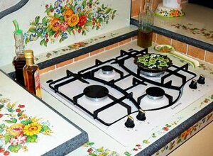 Creart Ceramiche Cucine Creart Ceramiche Cucine