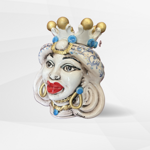 coppia-teste-di-moro-africani-in-ceramica-artigianale-siciliana-25-cm