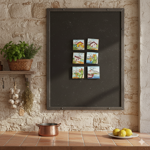 mattonella-magnetica-siciliana-5x5-cm-in-ceramica