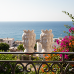 teste-di-moro-bianche-in-ceramica-artigianale-siciliana-coppia-maschio-e-femmina