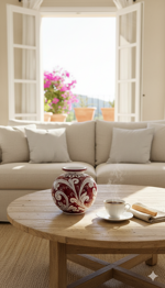 vaso-a-palla-in-ceramica-smaltata-h-15-cm