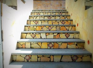 Creart Ceramiche Piastrelle Creart Ceramiche Piastrelle