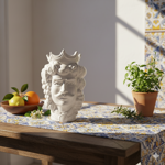 teste-di-moro-bianche-in-ceramica-artigianale-siciliana-h-25-cm-coppia-maschio-e-femmina