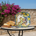piatto-ottagonale-in-ceramica-siciliana-paladino-fichi-dindia-e-limoni-decorato-a-mano