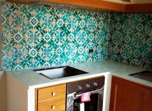 Creart Ceramiche Piastrelle Creart Ceramiche Piastrelle