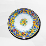 tavolo-in-pietra-lavica-decorato-a-mano-motivo-taormina-antica