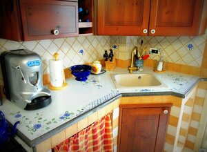 Creart Ceramiche Cucine Creart Ceramiche Cucine