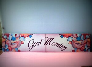 Creart Ceramiche Piastrelle Creart Ceramiche Piastrelle