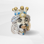 coppia-teste-di-moro-africani-in-ceramica-artigianale-siciliana-25-cm