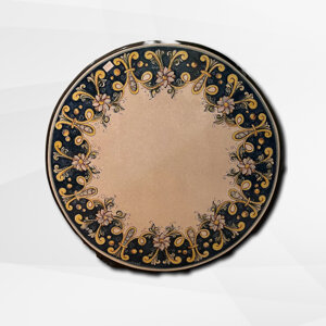 tavolo-in-pietra-lavica-decorato-a-mano-motivo-barocco-floreale-blu-e-oro