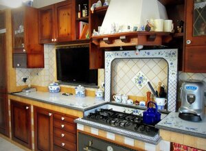 Creart Ceramiche Cucine Creart Ceramiche Cucine