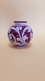 vaso-a-palla-in-ceramica-smaltata-h-15-cm