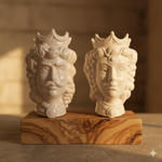 teste-di-moro-bianche-in-ceramica-artigianale-siciliana-h-25-cm-coppia-maschio-e-femmina