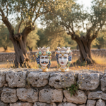 coppia-teste-di-moro-fume-in-ceramica-artigianale-siciliana-fatto-a-mano