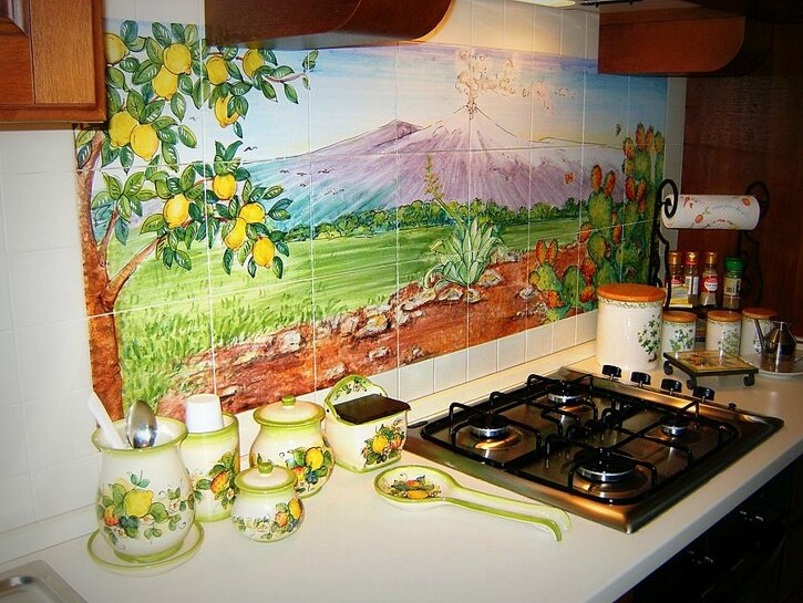 Creart Ceramiche Piastrelle Creart Ceramiche Piastrelle