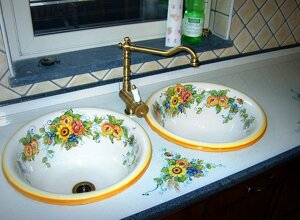 Creart Ceramiche Cucine Creart Ceramiche Cucine