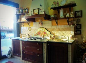 Creart Ceramiche Cucine Creart Ceramiche Cucine