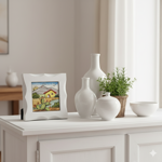 quadro-con-mattonella-in-ceramica-decorata-a-mano-16x16-cm