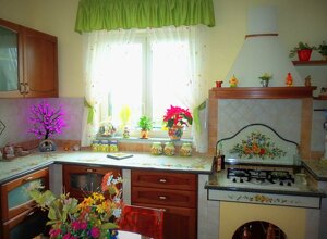 Creart Ceramiche Cucine Creart Ceramiche Cucine