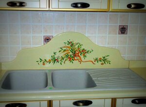 Creart Ceramiche Cucine Creart Ceramiche Cucine