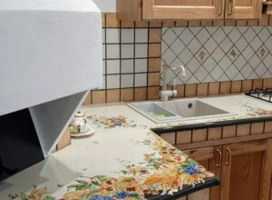 Creart Ceramiche Cucine Creart Ceramiche Cucine