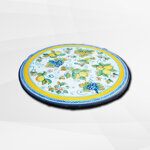 tavolo-in-pietra-lavica-decorato-a-mano-motivo-settembre-uva-e-limoni