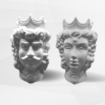 teste-di-moro-bianche-in-ceramica-artigianale-siciliana-h-25-cm-coppia-maschio-e-femmina