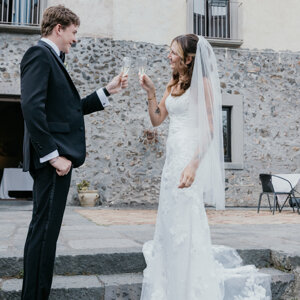 126-Â©photolr_456.jpeg