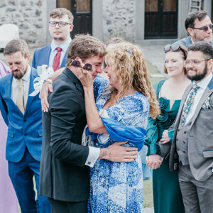 119-Â©photolr_393.jpeg