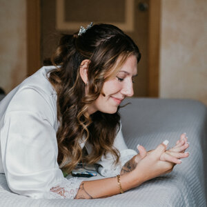 044-Â©photolr_151.jpeg