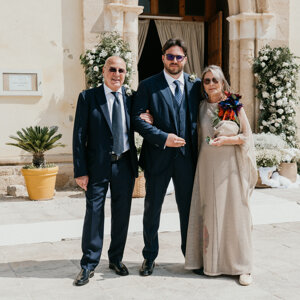fotow-22.jpeg