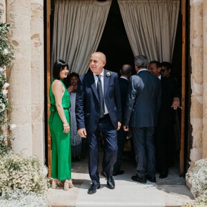 fotow-84.jpeg