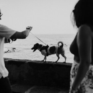 Â©deboraleone_fotow-104.jpeg