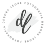 4838-logo deb sito