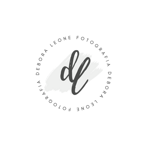 logo deb sito