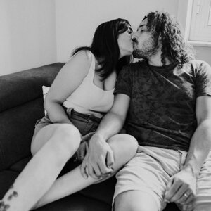 Â©deboraleone_fotow-20.jpeg