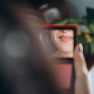 044-web_145.jpeg