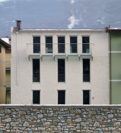 gianola%20livigno.jpeg