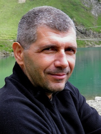 schermata 2015-08-30 alle 10.47.39 schermata 2015-08-30 alle 10.47.39