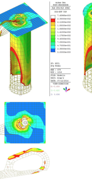 schermata%202015-08-23%20alle%2010.25.48 schermata%202015-08-23%20alle%2010.25.48