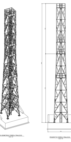 2018-03-09%2014.17.35.jpeg 2018-03-09%2014.17.35.jpeg