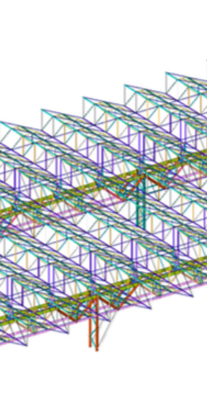schermata%202015-08-23%20alle%2010.29.43 schermata%202015-08-23%20alle%2010.29.43