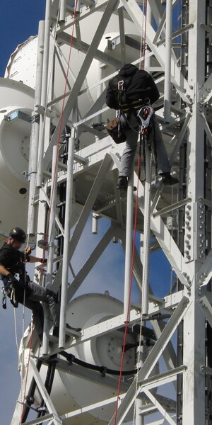 img_2725.jpeg img_2725.jpeg