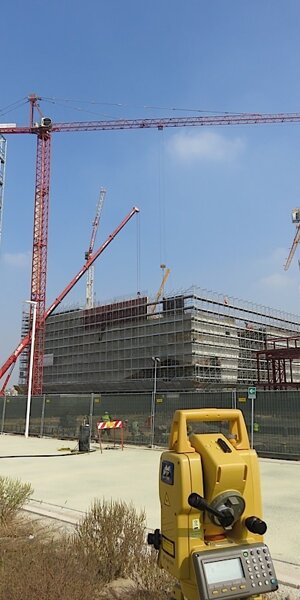 p9034441.jpeg p9034441.jpeg