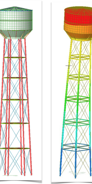 schermata%202015-08-23%20alle%2014.55.54 schermata%202015-08-23%20alle%2014.55.54