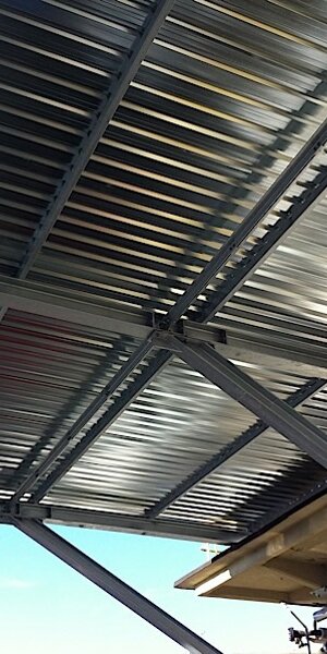 img_7983.jpeg img_7983.jpeg