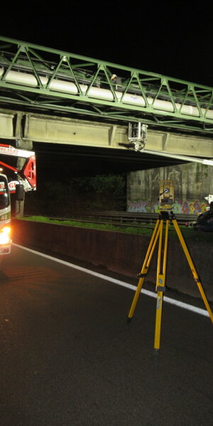 20180926_173037.jpeg 20180926_173037.jpeg