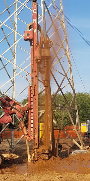 img_1468.jpeg img_1468.jpeg