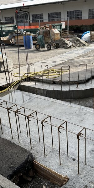 discariche%20(1).jpeg discariche%20(1).jpeg