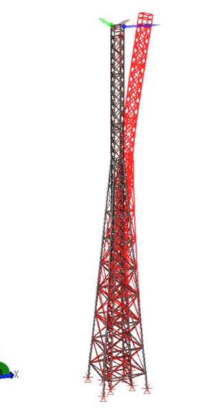 schermata%202015-08-23%20alle%2014.54.56 schermata%202015-08-23%20alle%2014.54.56